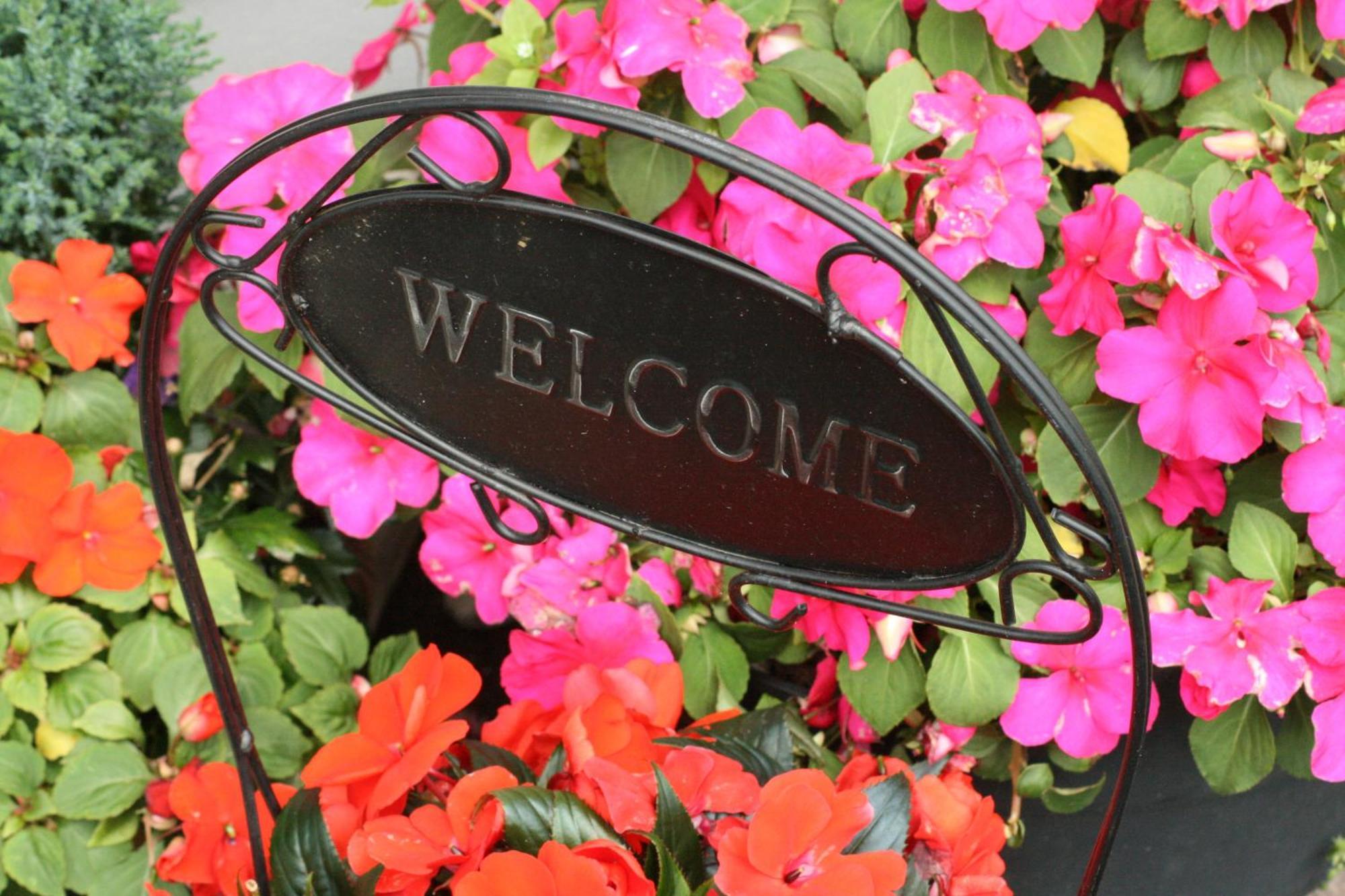 Ken-Mar House Bed And Breakfast Ballymoney Esterno foto